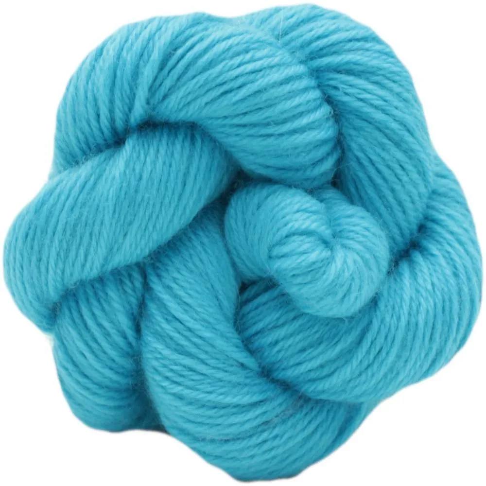 Sea Breeze Heel/Toe