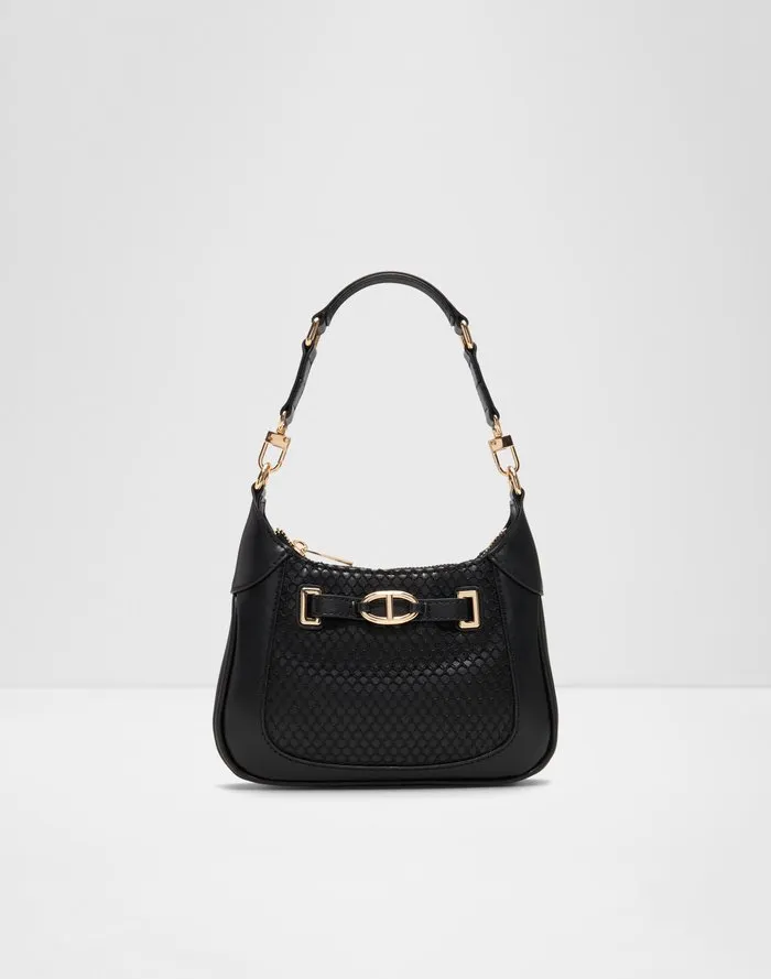 Seade / Shoulder Bag