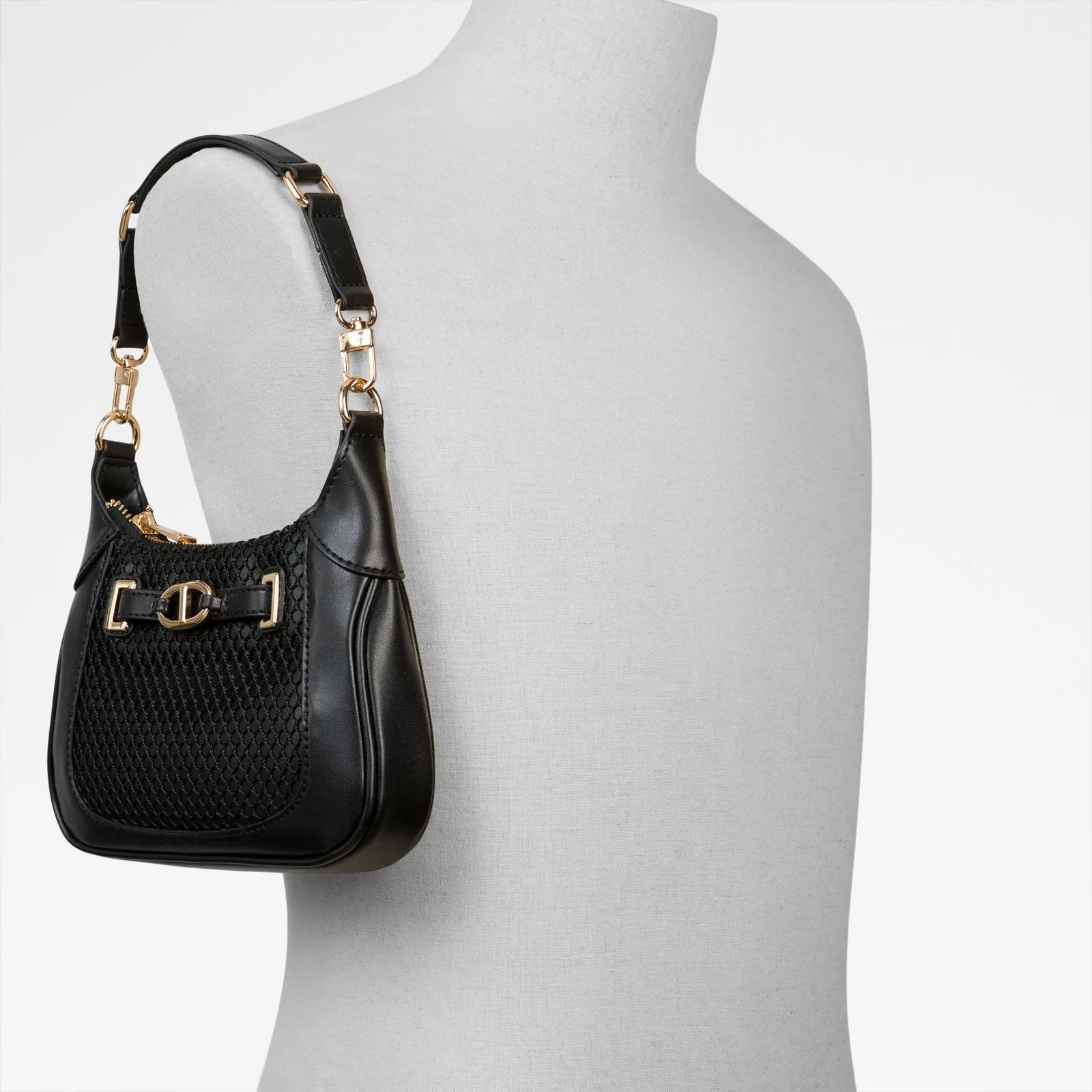 Seade / Shoulder Bag