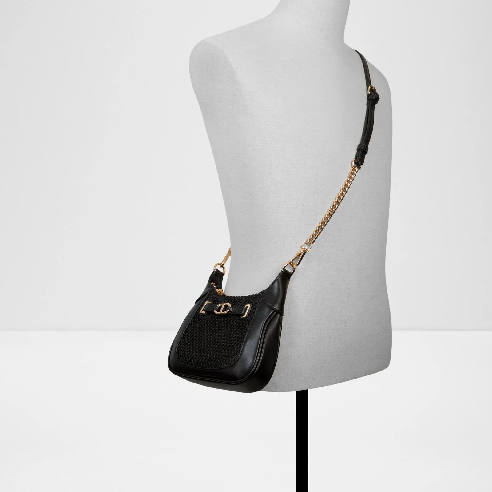 Seade / Shoulder Bag