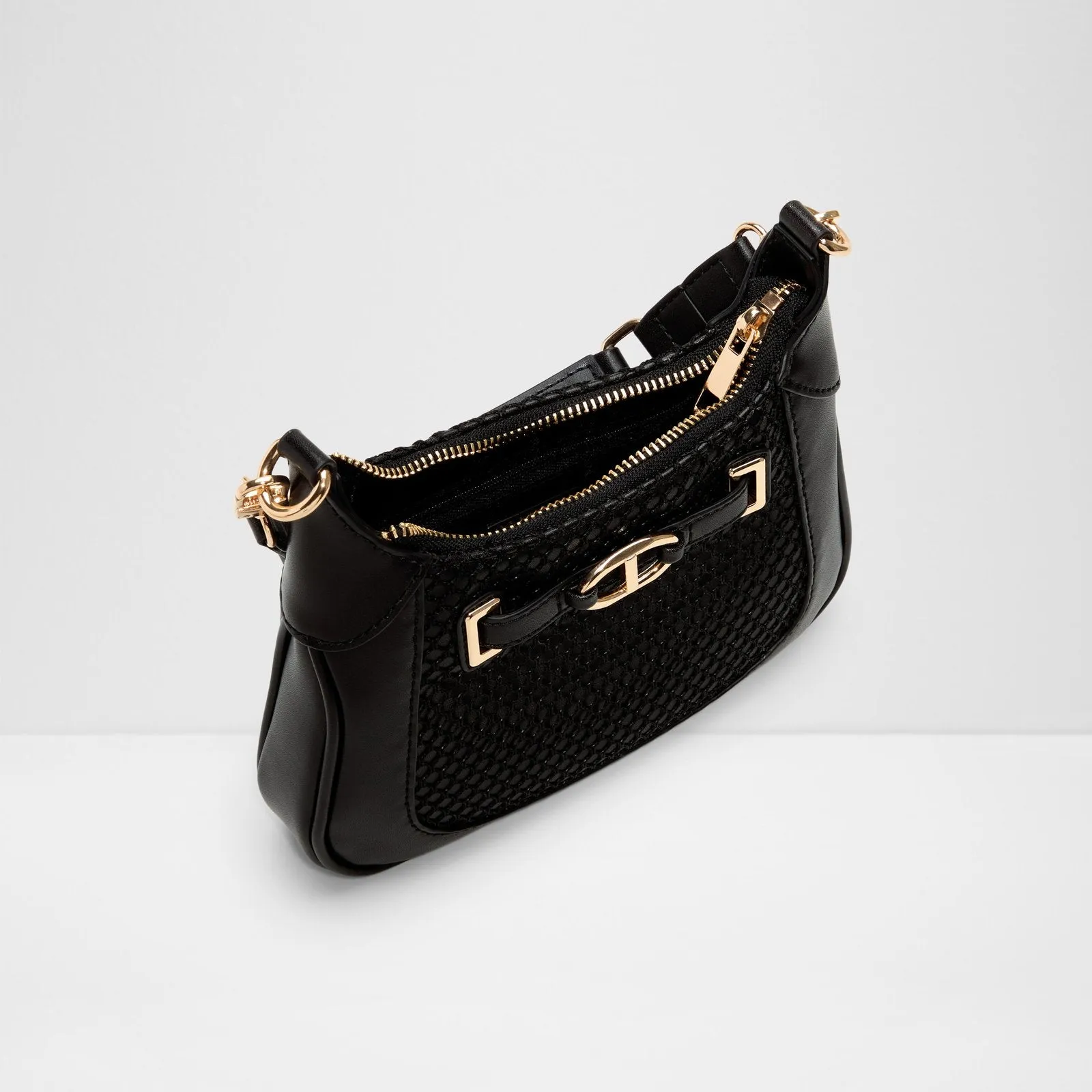 Seade / Shoulder Bag