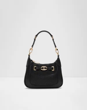 Seade / Shoulder Bag