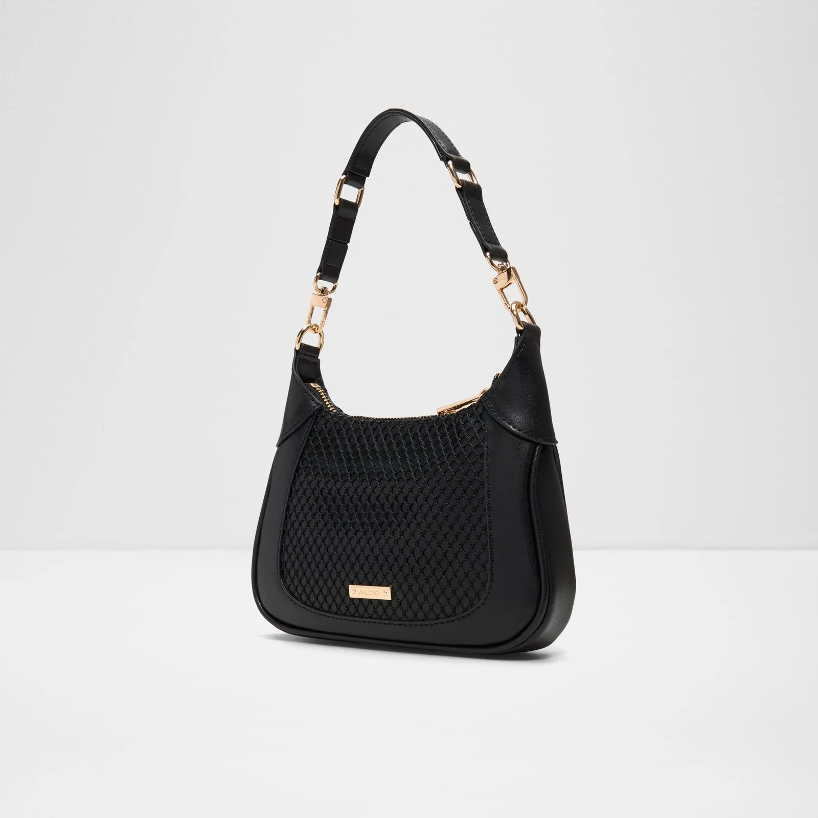 Seade / Shoulder Bag