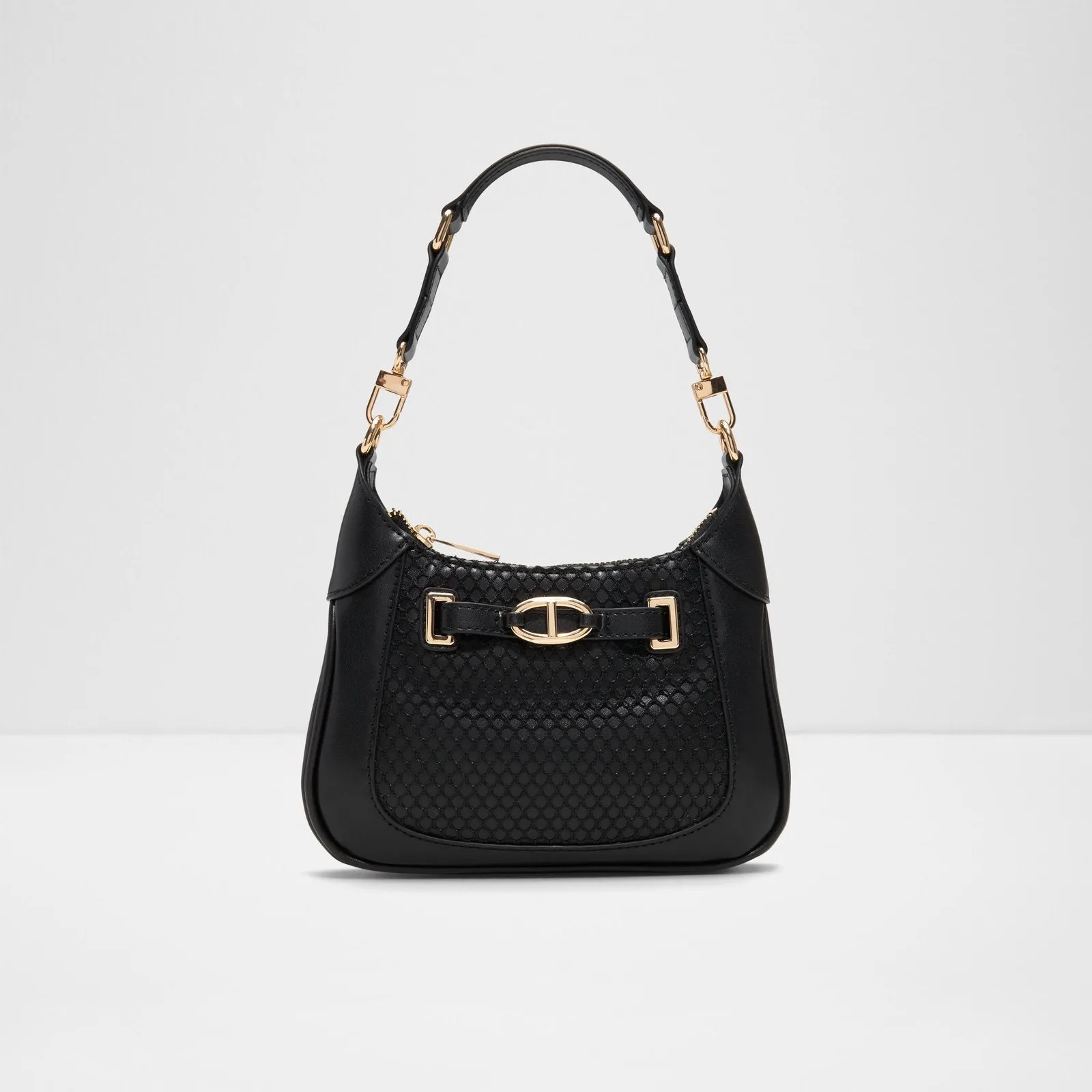 Seade / Shoulder Bag
