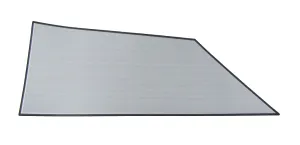 SeaDek, Port Front Step, '16-'19