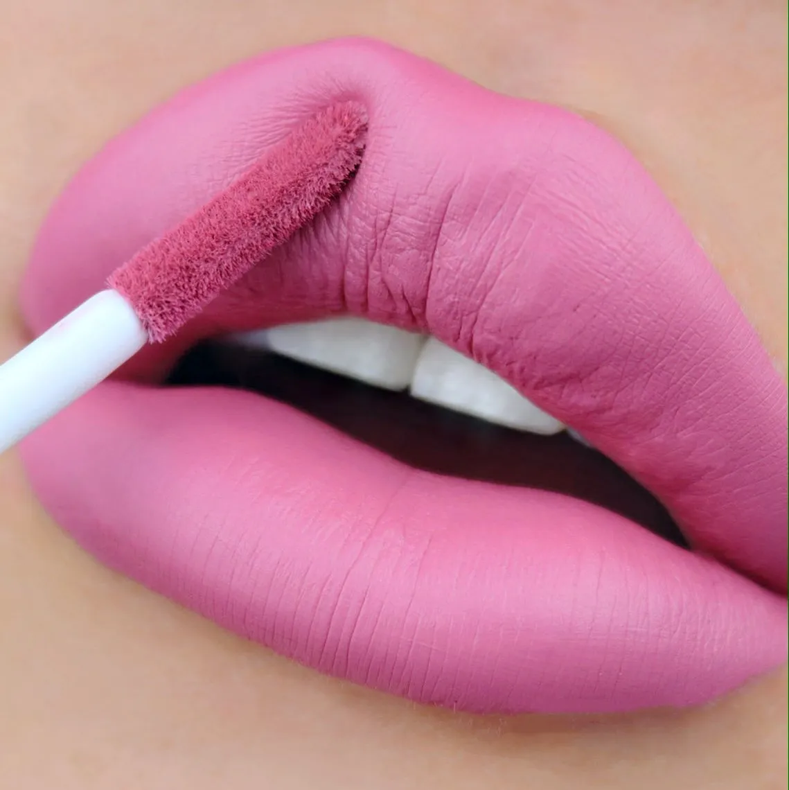 Seal The Deal Liquid Lip