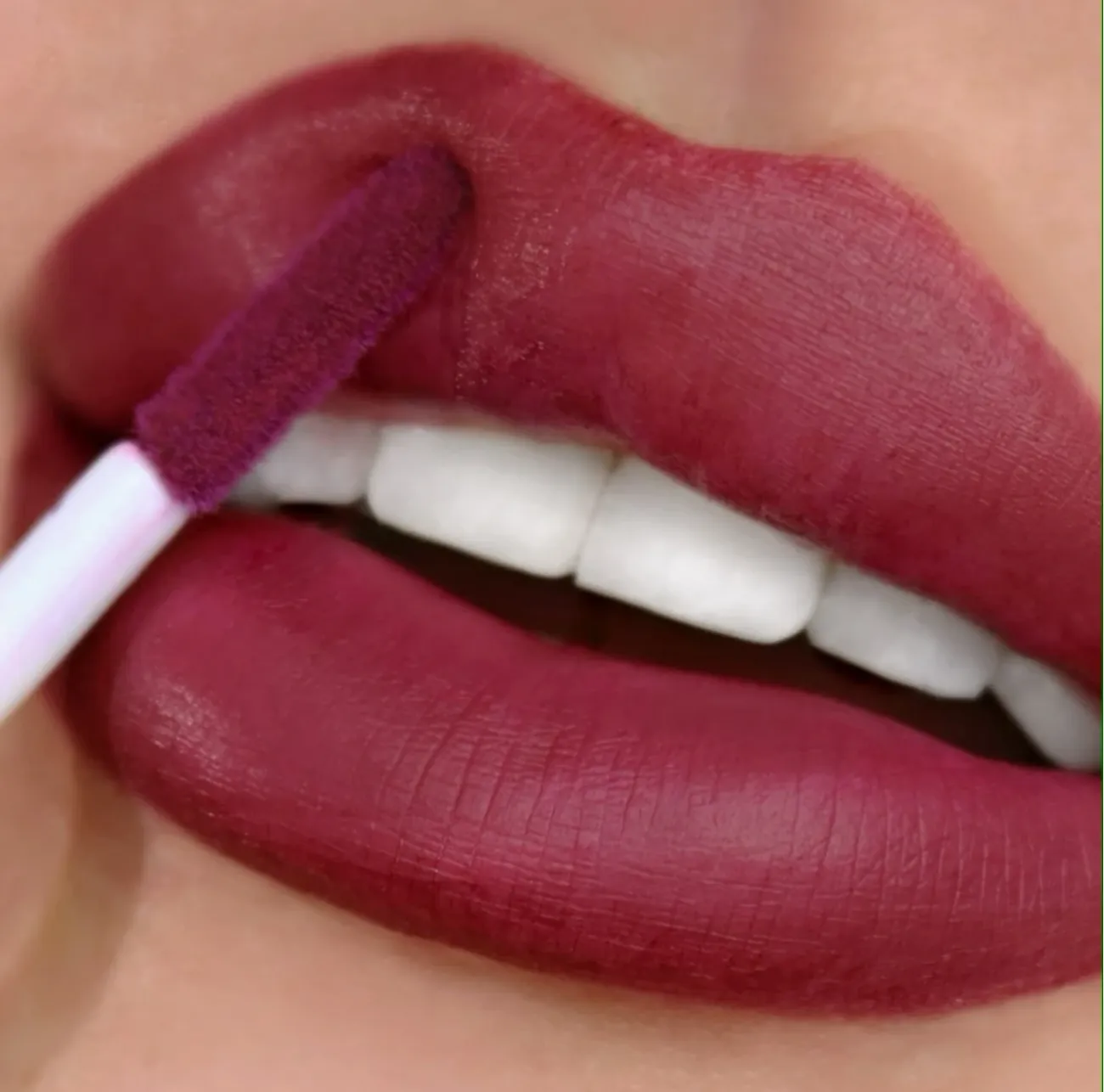 Seal The Deal Liquid Lip
