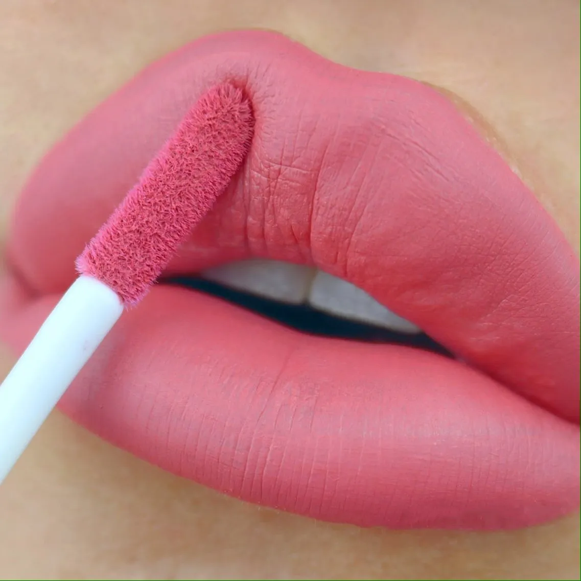 Seal The Deal Liquid Lip