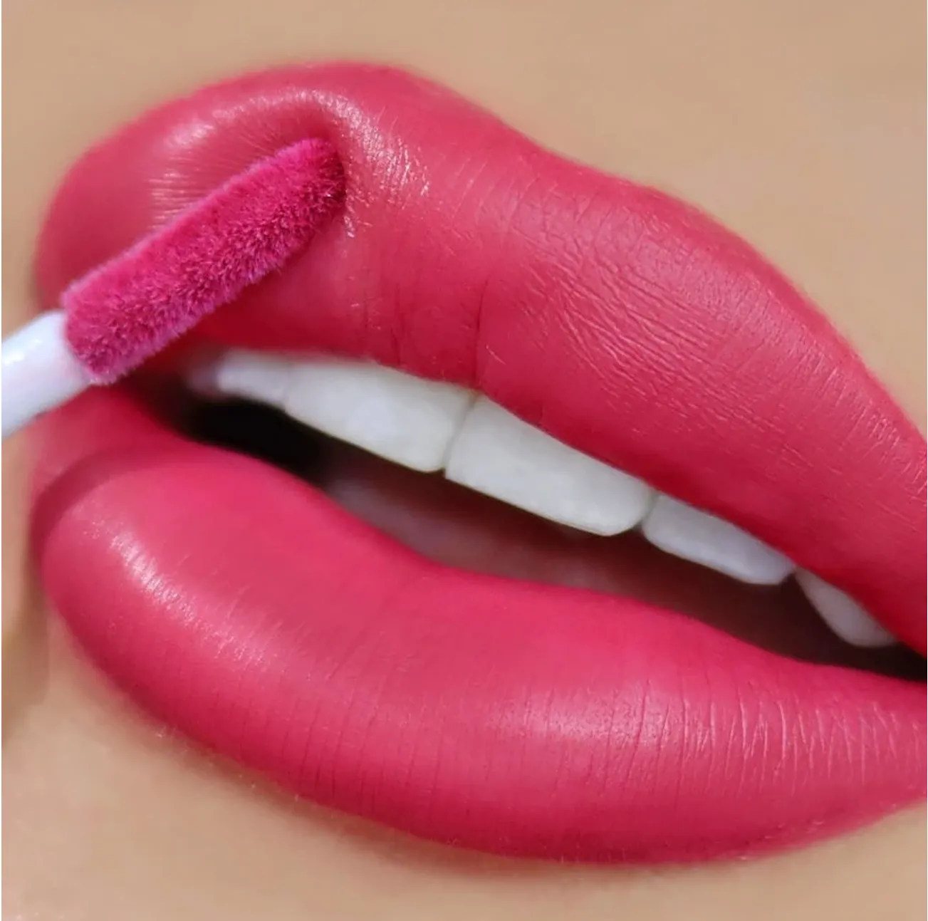Seal The Deal Liquid Lip