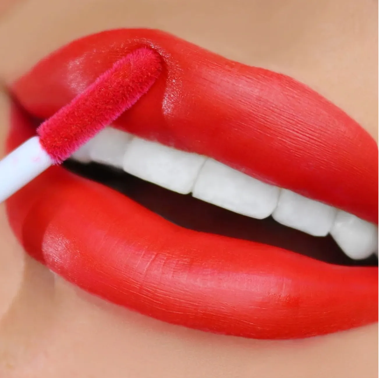 Seal The Deal Liquid Lip