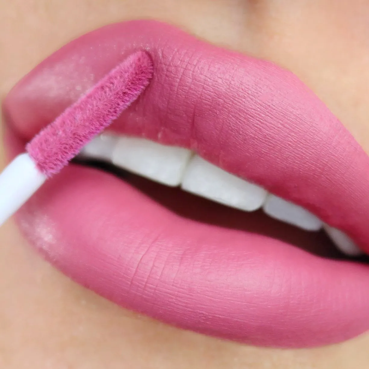 Seal The Deal Liquid Lip