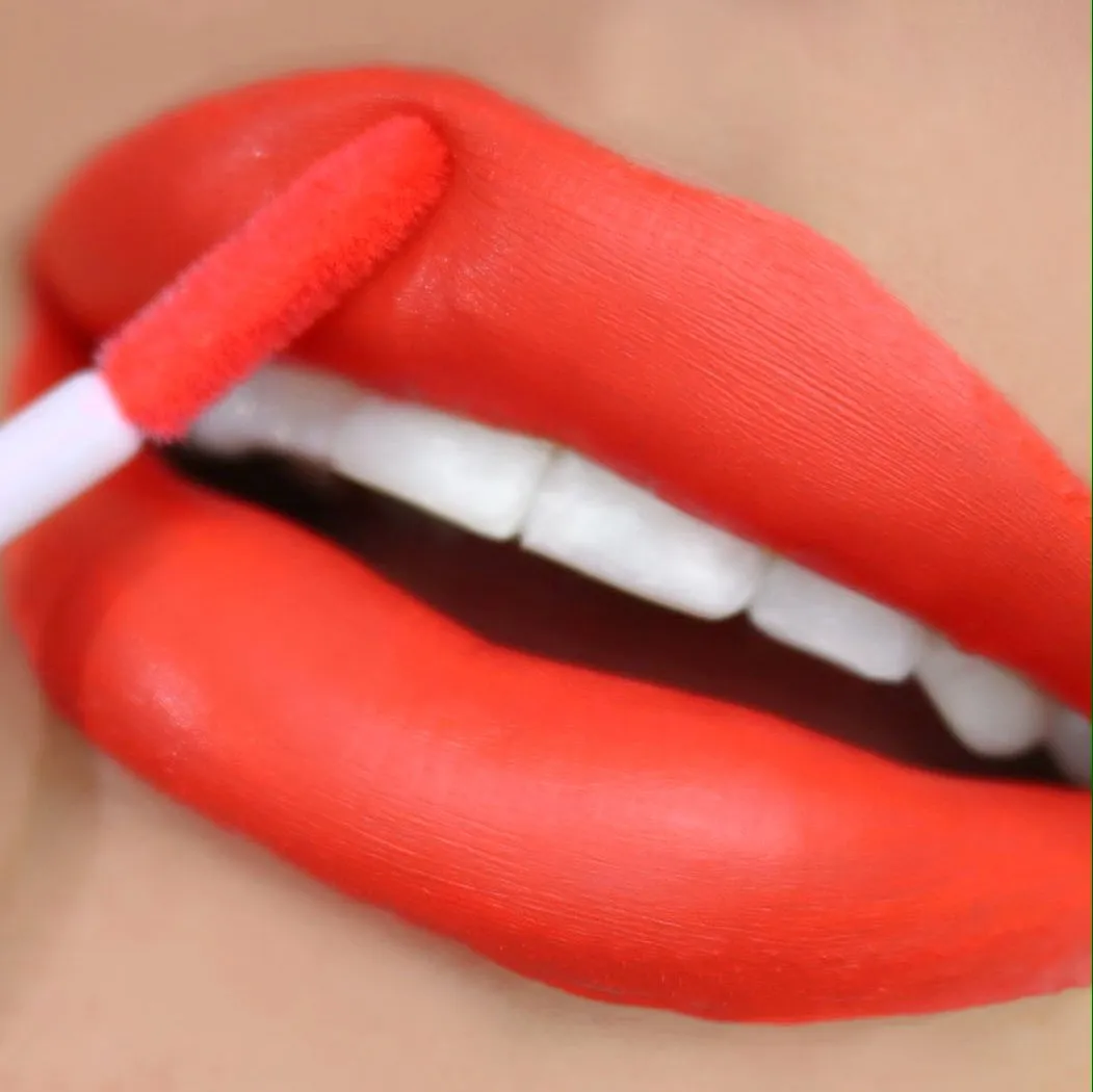 Seal The Deal Liquid Lip