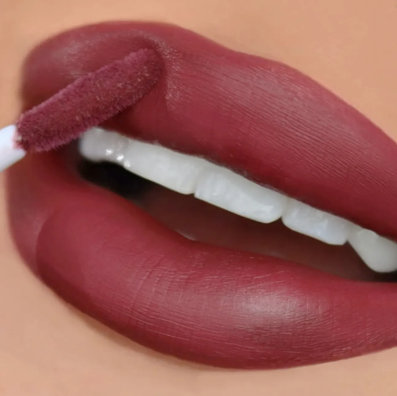 Seal The Deal Liquid Lip