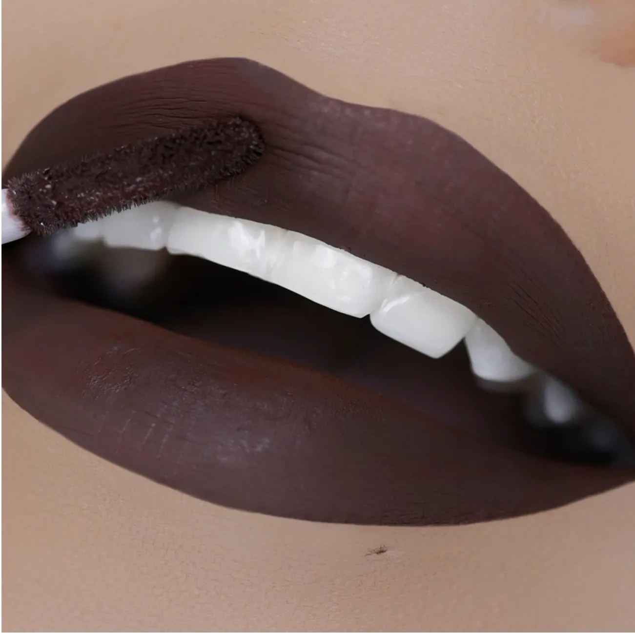 Seal The Deal Liquid Lip