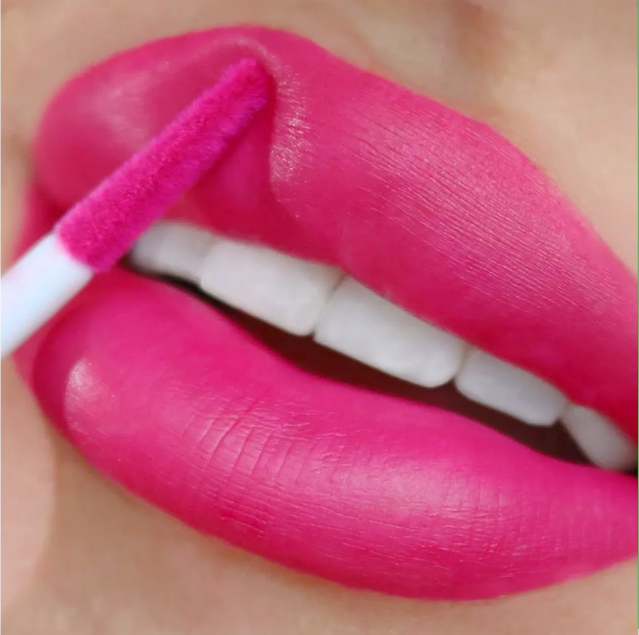 Seal The Deal Liquid Lip