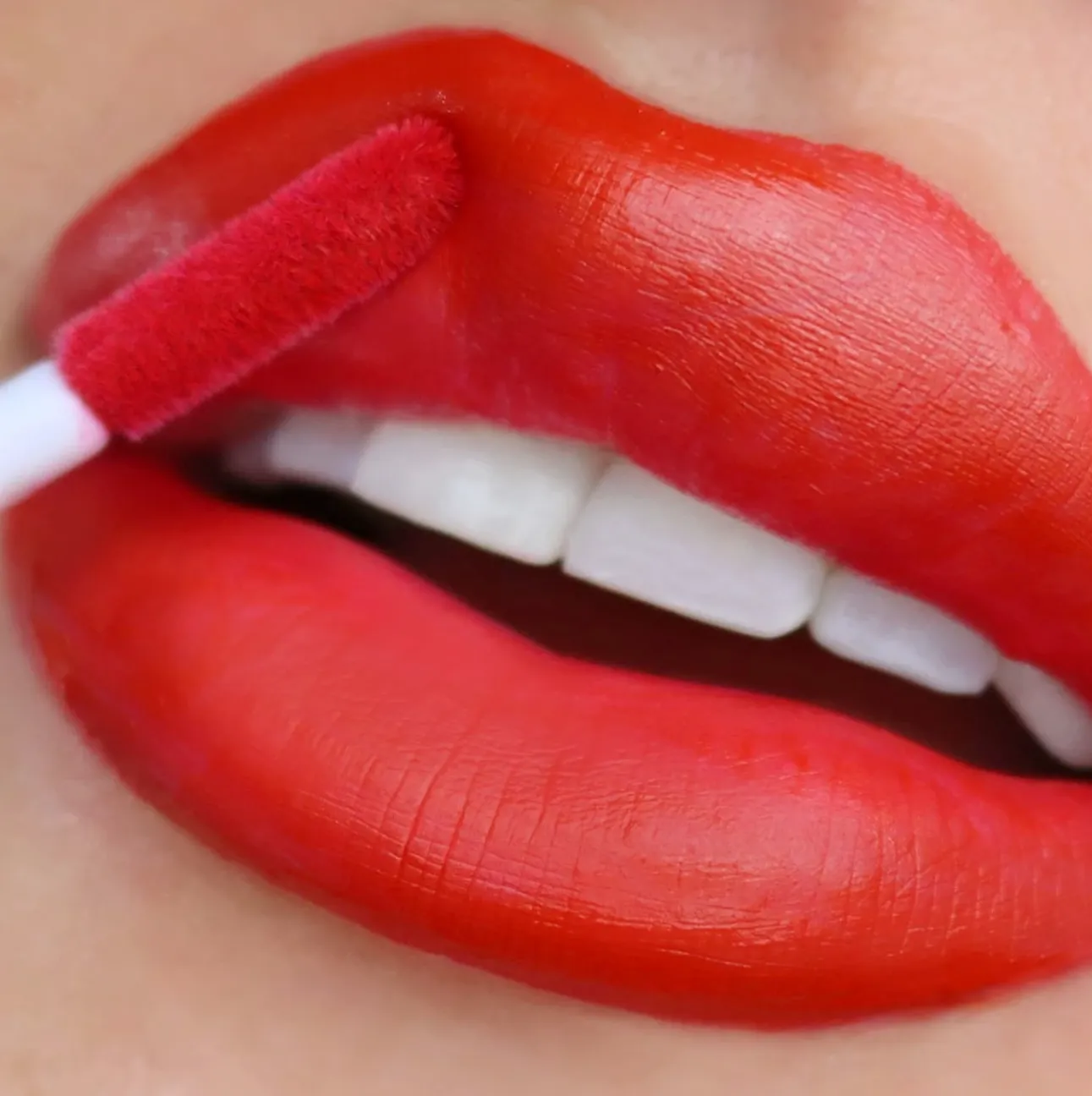 Seal The Deal Liquid Lip