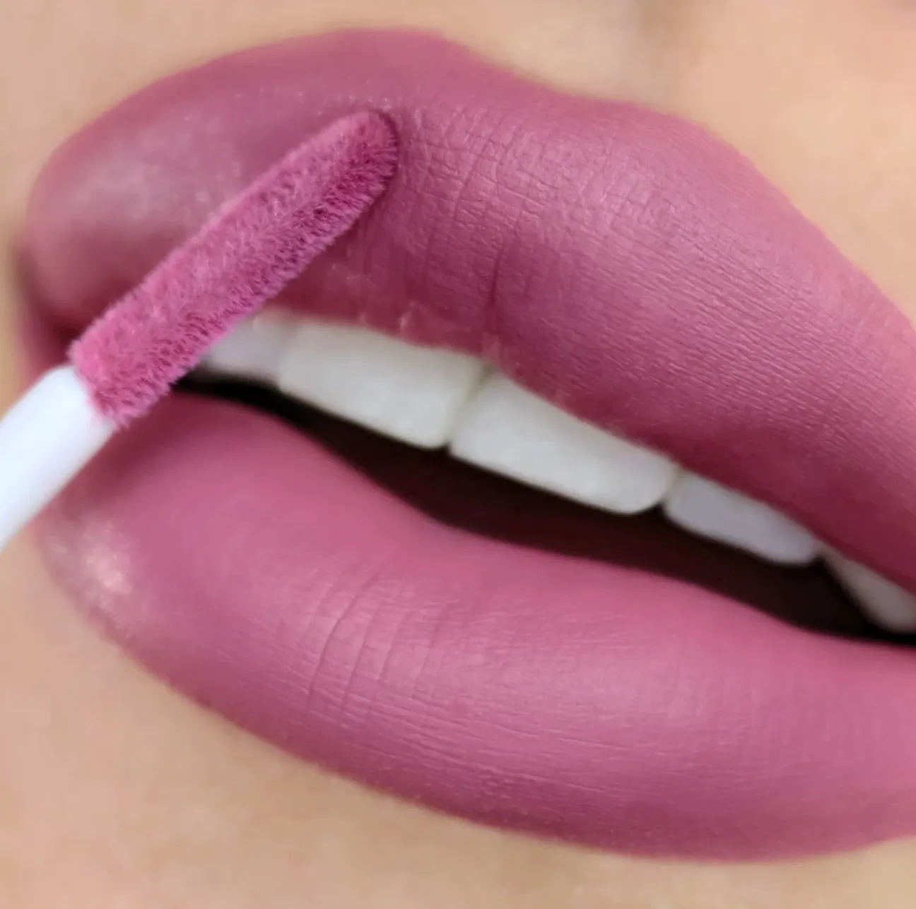 Seal The Deal Liquid Lip