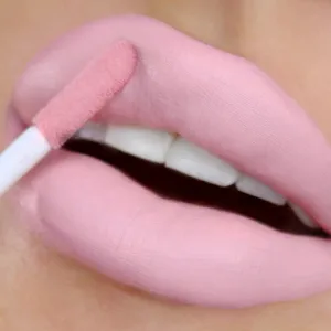 Seal The Deal Liquid Lip