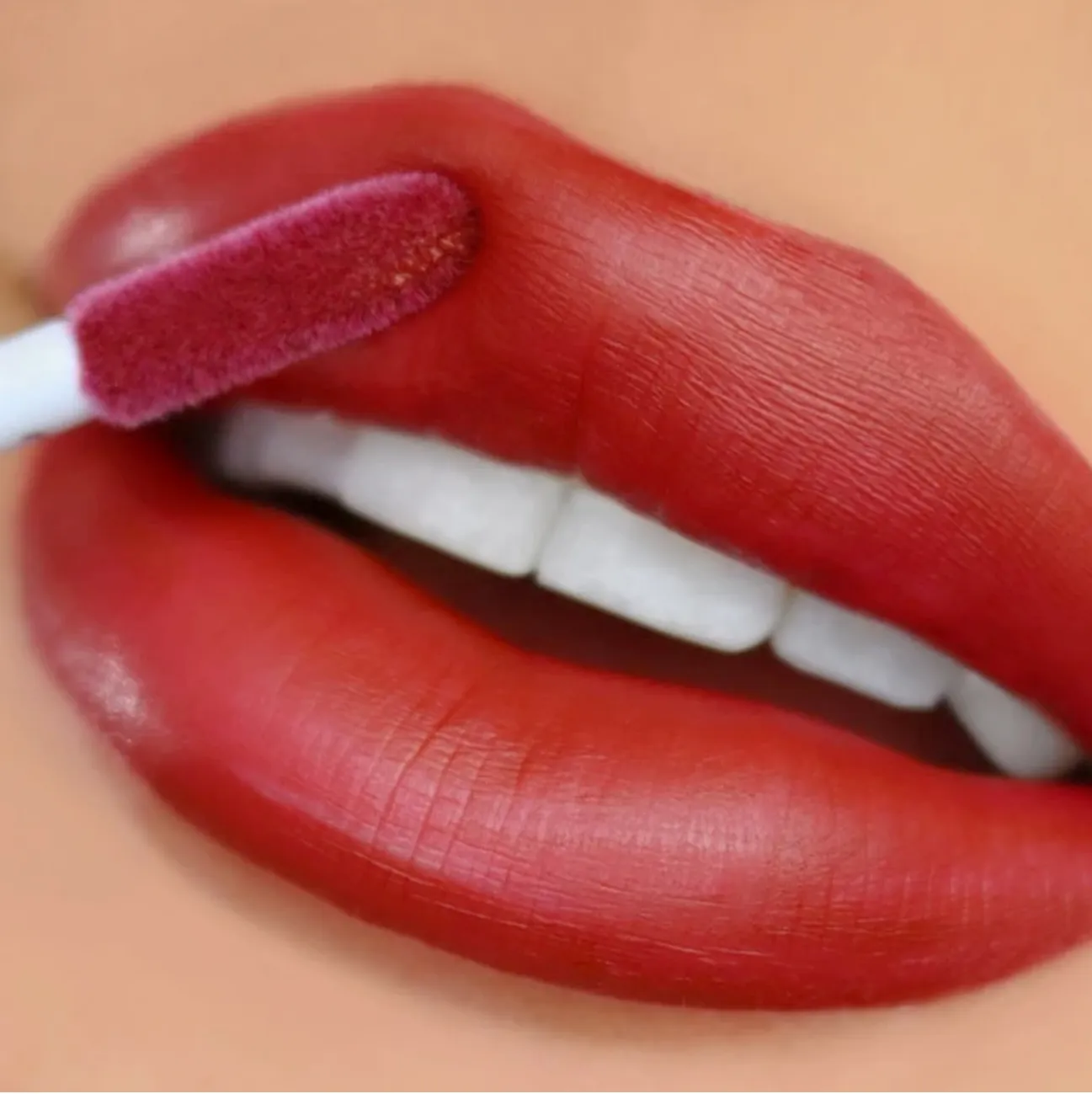 Seal The Deal Liquid Lip