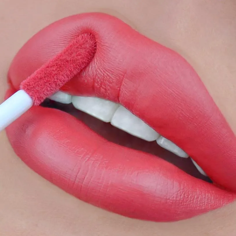 Seal The Deal Liquid Lip