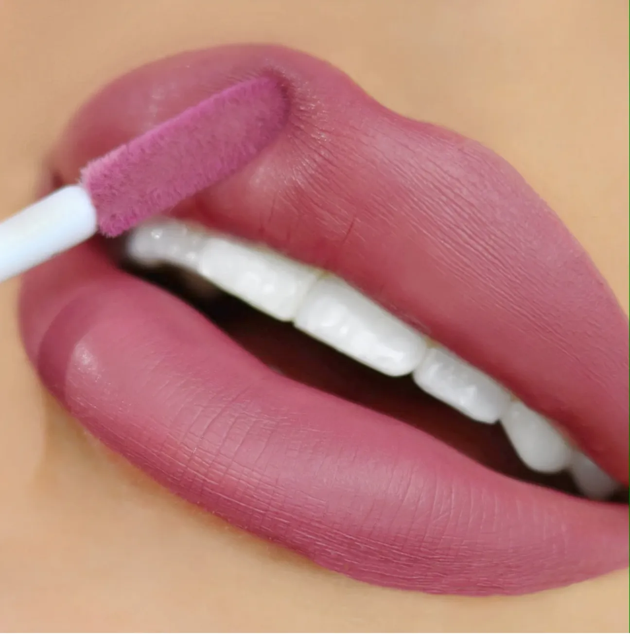 Seal The Deal Liquid Lip