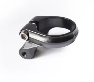 Seat Clamps Allen Head