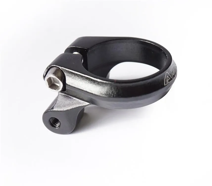 Seat Clamps Allen Head