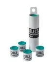 Select Cue Chalk by PowerGlide (4pce)