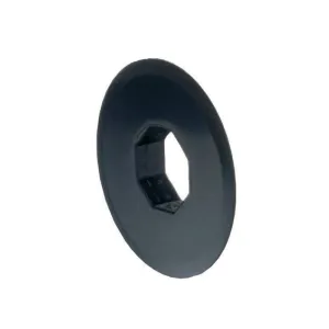 Selve Mini Begrenzungsscheibe Ø138 für SW40