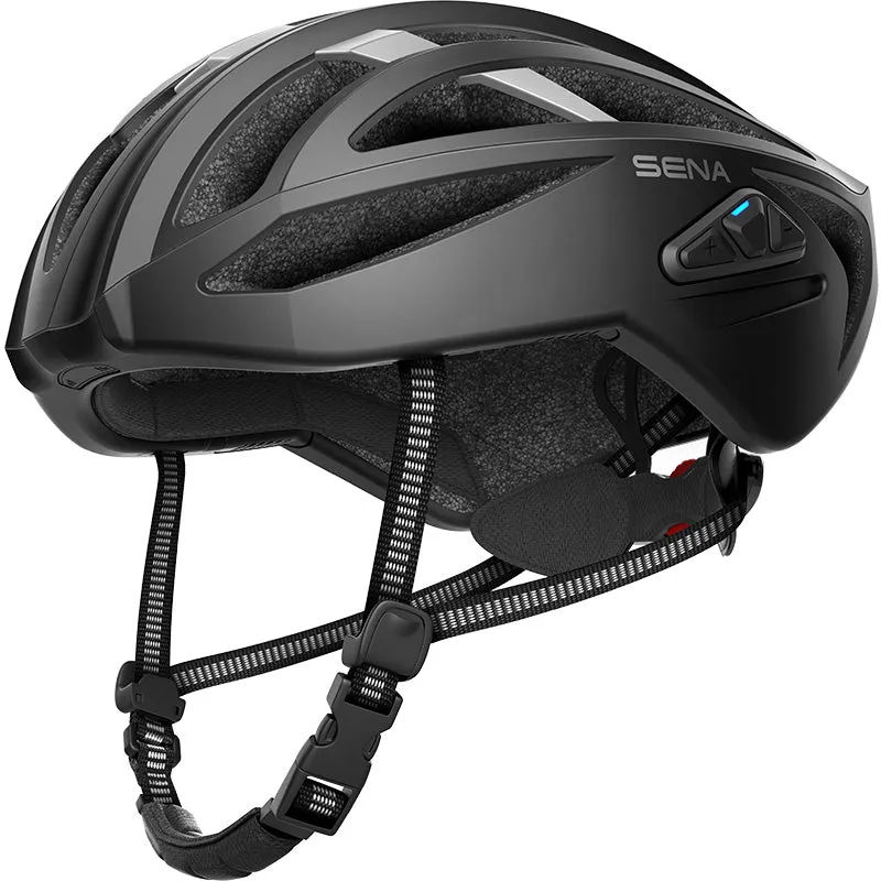 Sena R2 Moutain Bike Helmet