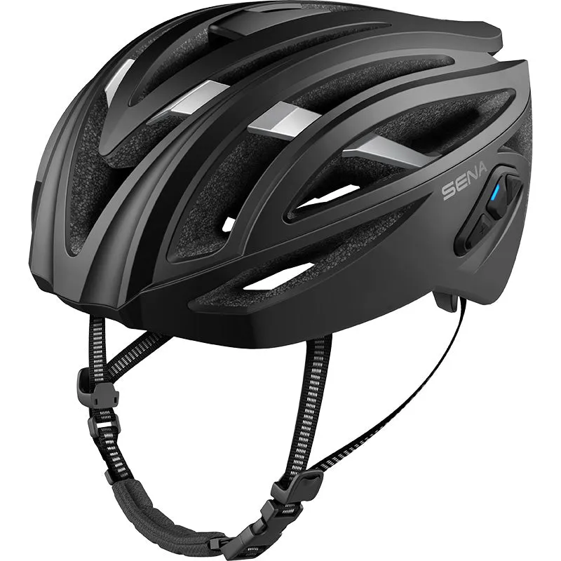 Sena R2 Moutain Bike Helmet