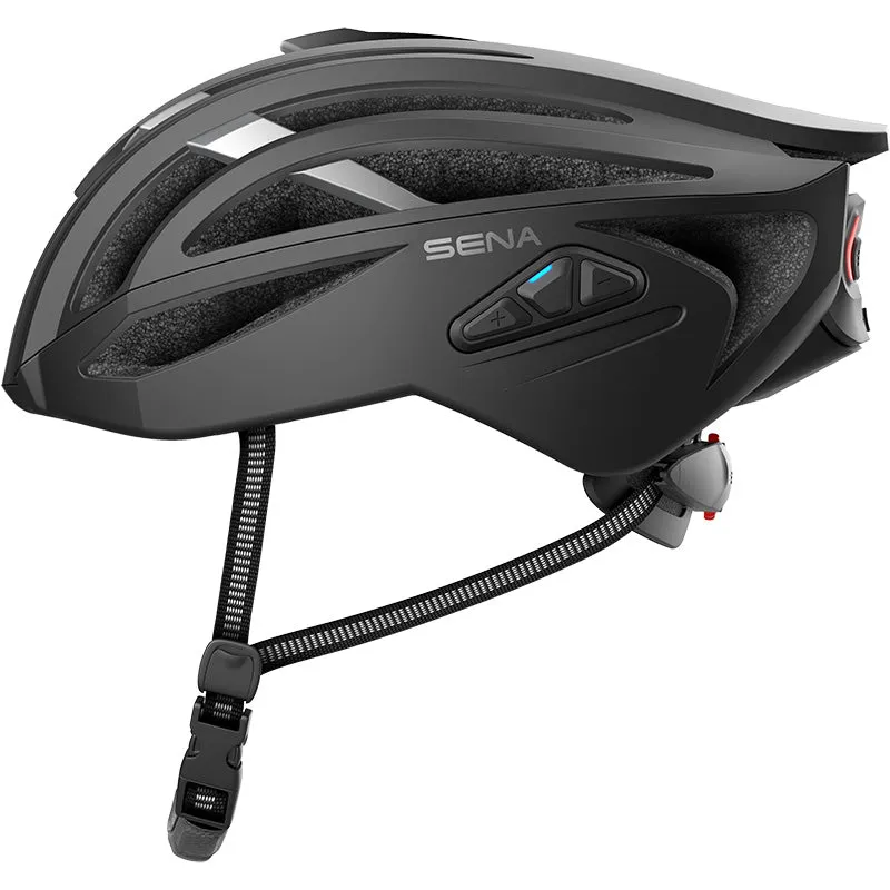Sena R2 Moutain Bike Helmet