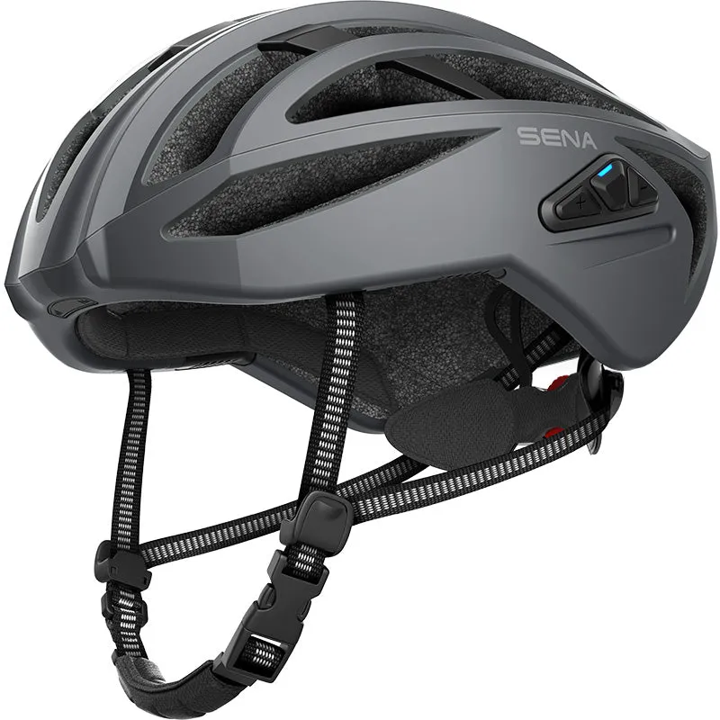 Sena R2 Moutain Bike Helmet