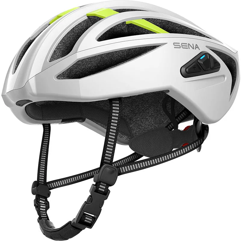 Sena R2 Moutain Bike Helmet
