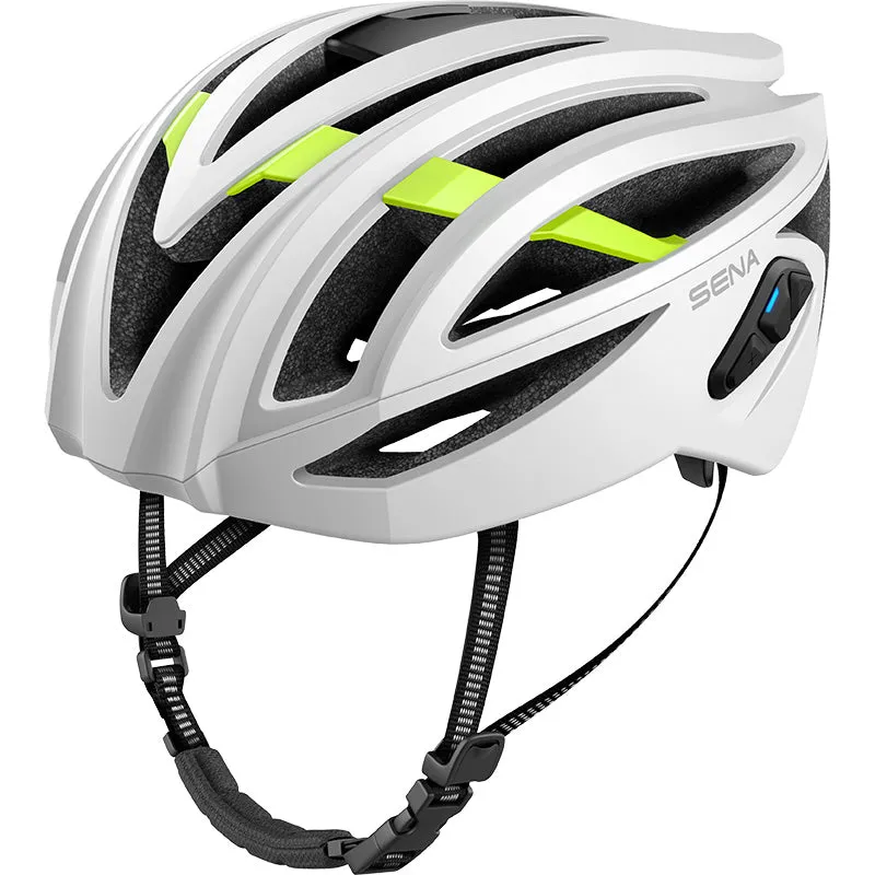 Sena R2 Moutain Bike Helmet