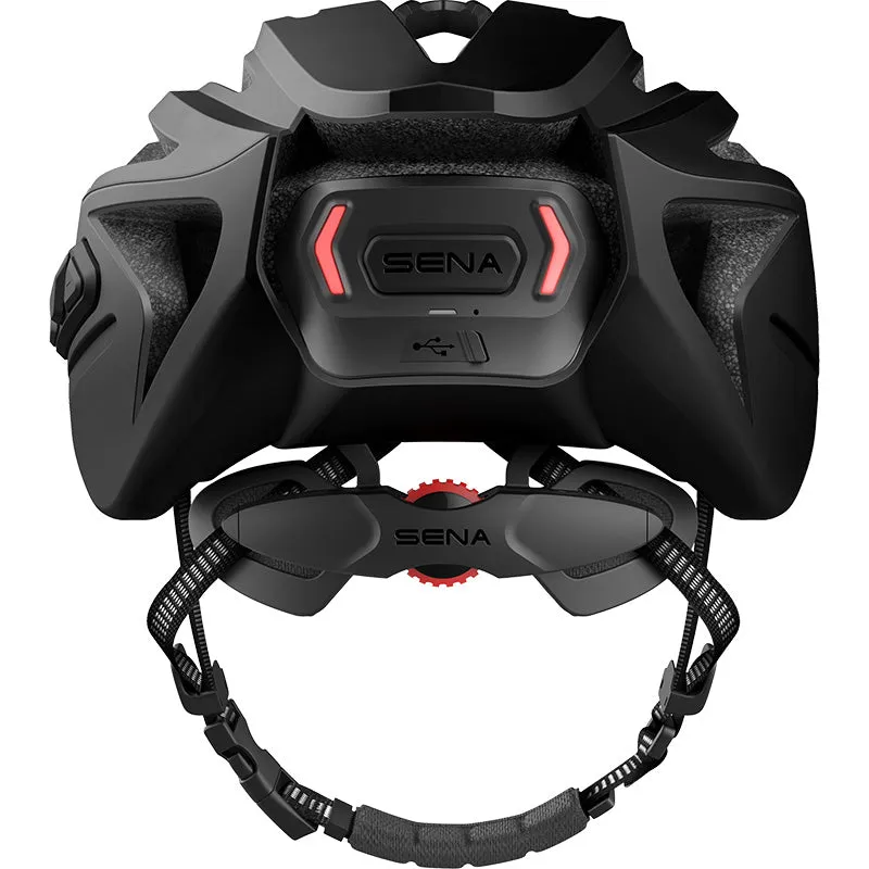 Sena R2 Moutain Bike Helmet