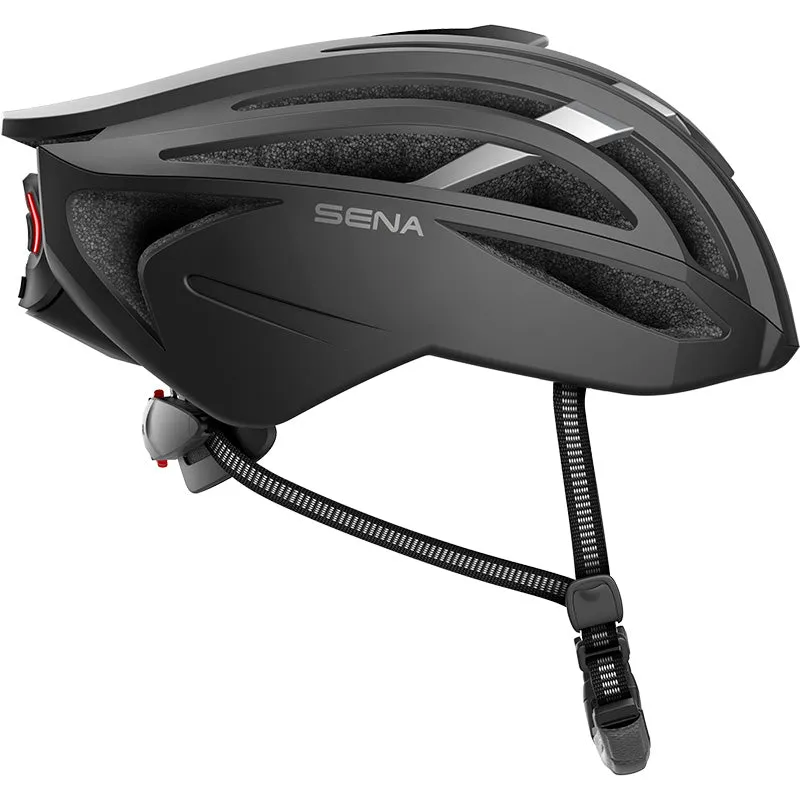 Sena R2 Moutain Bike Helmet