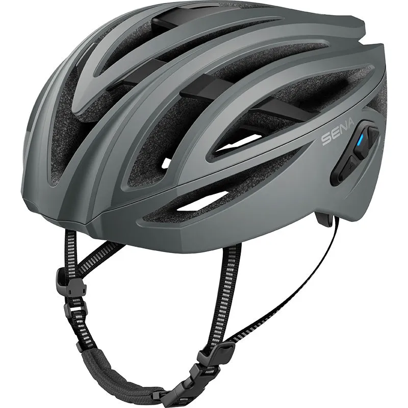 Sena R2 Moutain Bike Helmet