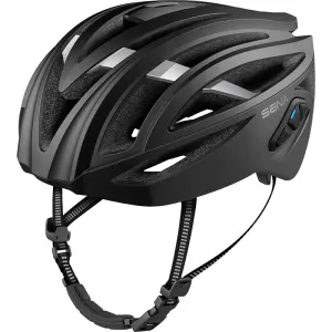Sena R2 Moutain Bike Helmet