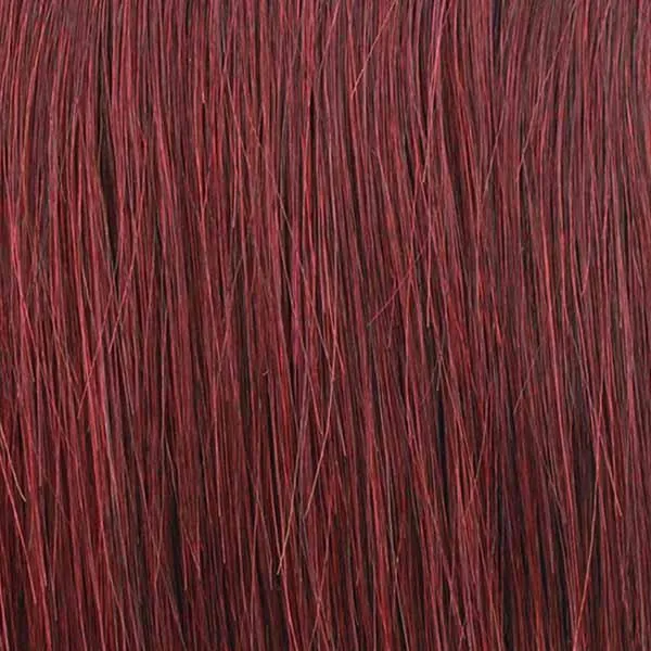 Sensationnel Synthetic Half Wig Instant Weave Glam Series - CINDY (futura)