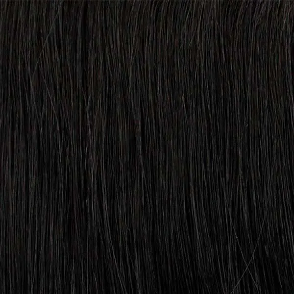 Sensationnel Synthetic Half Wig Instant Weave Glam Series - CINDY (futura)