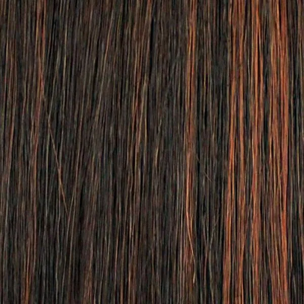 Sensationnel Synthetic Half Wig Instant Weave Glam Series - CINDY (futura)
