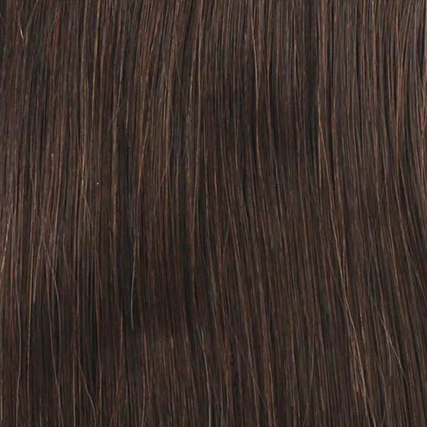 Sensationnel Synthetic Half Wig Instant Weave Glam Series - CINDY (futura)