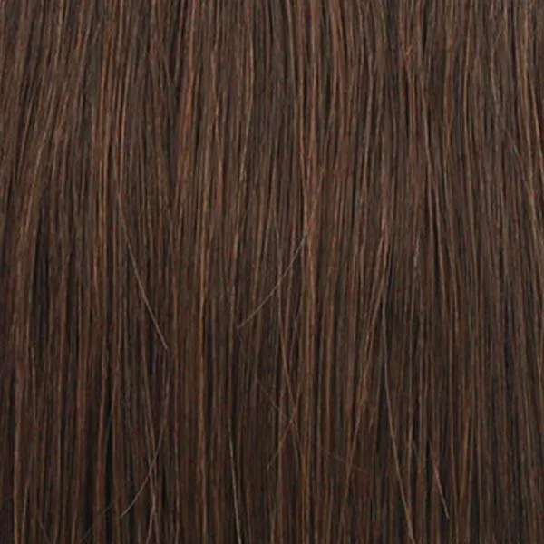 Sensationnel Synthetic Half Wig Instant Weave Glam Series - CINDY (futura)