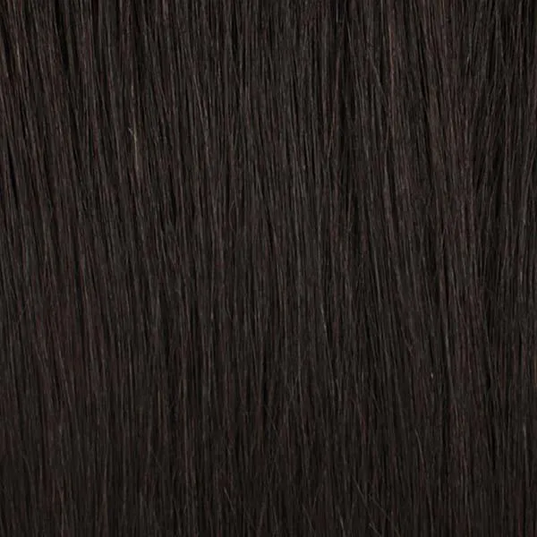 Sensationnel Synthetic Half Wig Instant Weave Glam Series - CINDY (futura)