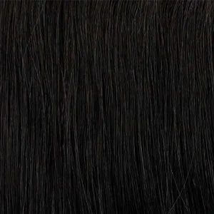 Sensationnel Synthetic Half Wig Instant Weave Glam Series - CINDY (futura)