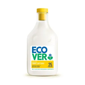 Sensitive Fabric Softener 750ml- Gardenia & Vanilla
