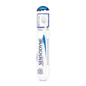 SENSODYNE Sensitive Soft hammasharja