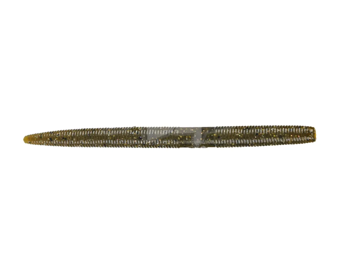 Set The Hook Stick Bait Spike