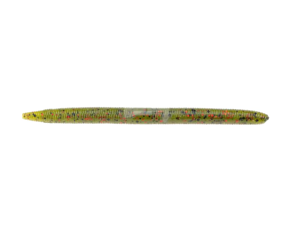 Set The Hook Stick Bait Spike